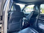2021 Expedition MAX Thumbnail 26