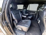 2021 Expedition MAX Thumbnail 27