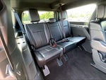 2021 Expedition MAX Thumbnail 28