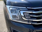 2021 Expedition MAX Thumbnail 29