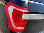2021 Expedition MAX Thumbnail 30