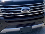 2021 Expedition MAX Thumbnail 31