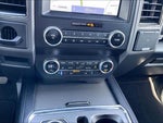 2021 Expedition MAX Thumbnail 33