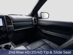 2021 Expedition MAX Thumbnail 29