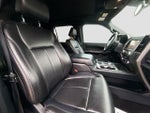 2021 Expedition MAX Thumbnail 35