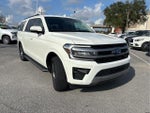 2022 Expedition MAX Thumbnail 1