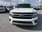 2022 Expedition MAX Thumbnail 2