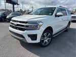 2022 Expedition MAX Thumbnail 3