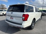 2022 Expedition MAX Thumbnail 6