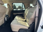 2022 Expedition MAX Thumbnail 8
