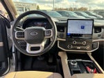 2022 Expedition MAX Thumbnail 14