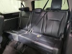 2022 Expedition MAX Thumbnail 6