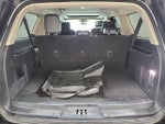 2022 Expedition MAX Thumbnail 7