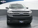 2022 Expedition MAX Thumbnail 2