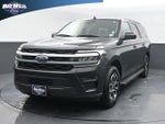 2022 Expedition MAX Thumbnail 3