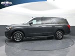 2022 Expedition MAX Thumbnail 4