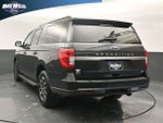 2022 Expedition MAX Thumbnail 5