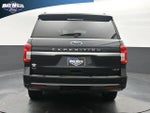 2022 Expedition MAX Thumbnail 6