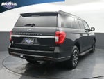 2022 Expedition MAX Thumbnail 7