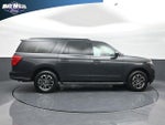 2022 Expedition MAX Thumbnail 8