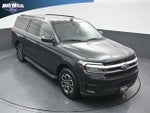 2022 Expedition MAX Thumbnail 9