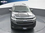 2022 Expedition MAX Thumbnail 10