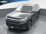 2022 Expedition MAX Thumbnail 11