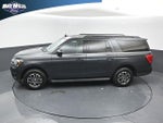 2022 Expedition MAX Thumbnail 12