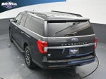 2022 Expedition MAX Thumbnail 13