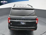 2022 Expedition MAX Thumbnail 14