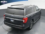 2022 Expedition MAX Thumbnail 15