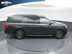 2022 Expedition MAX Thumbnail 16