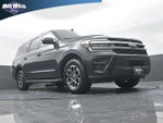 2022 Expedition MAX Thumbnail 17