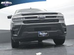 2022 Expedition MAX Thumbnail 18