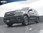 2022 Expedition MAX Thumbnail 19