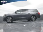 2022 Expedition MAX Thumbnail 20