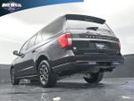 2022 Expedition MAX Thumbnail 21