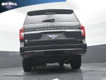 2022 Expedition MAX Thumbnail 22