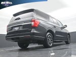 2022 Expedition MAX Thumbnail 23