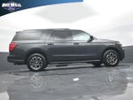 2022 Expedition MAX Thumbnail 24