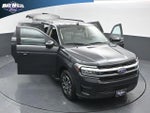 2022 Expedition MAX Thumbnail 25