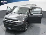 2022 Expedition MAX Thumbnail 26