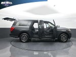 2022 Expedition MAX Thumbnail 27