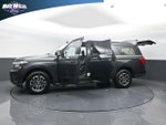 2022 Expedition MAX Thumbnail 28