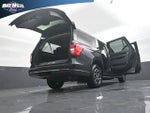 2022 Expedition MAX Thumbnail 29