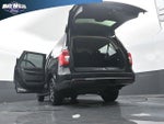 2022 Expedition MAX Thumbnail 30