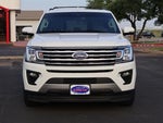 2021 Expedition MAX Thumbnail 11