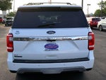 2021 Expedition MAX Thumbnail 15