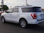 2021 Expedition MAX Thumbnail 18