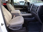 2021 Expedition MAX Thumbnail 22